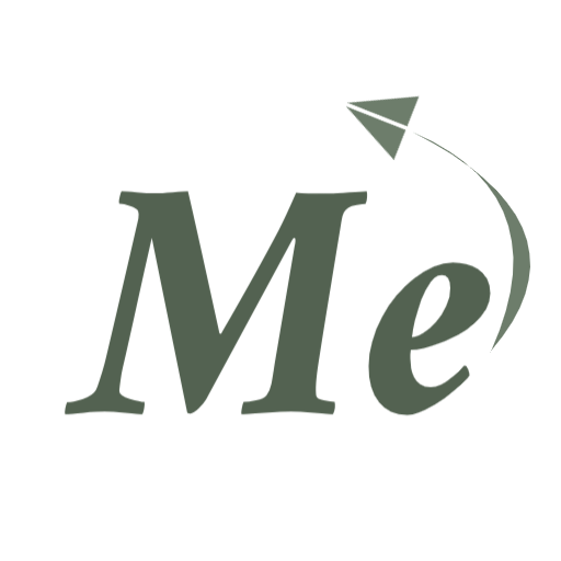 MEAN
